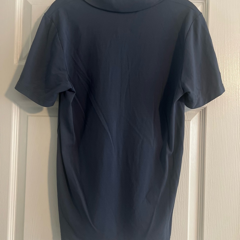 Brady by Tom Brady Men's Polo Shirt - Picture 2 of 4